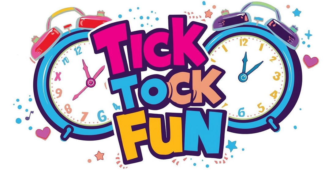 TickTockFun